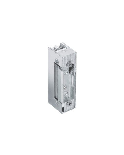 Basic 448 RR Lucky 12 - 24 V DC. Защелка электромеханическая. dormakaba в Обнинске