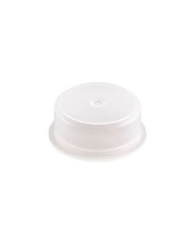 Заглушка для гофрированной трубы D40 (50 шт) (42940). Заглушка для гофрированной трубы. Экопласт в Обнинске