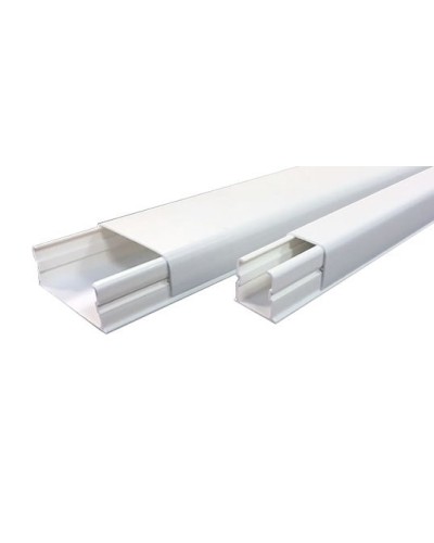 Миниканал 25х16 U-LITE (79003): Миниканал в Обнинске