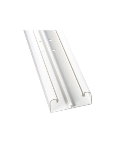 Короб 100х40 ARC-LAN с крышкой (576004): Короб с крышкой в Обнинске