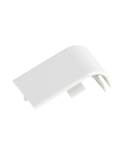 Накладка на стык профиля 100х40 ARC-LAN RBA (10шт) (576514B-10): Накладка на стык профиля в Обнинске