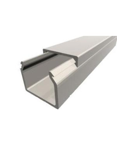 Миниканал 25х16 ECO (77207): Миниканал в Обнинске