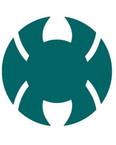 Коробка распаячная для полых стен D=85х40, GE41024 (44954). Коробка распаячная. Экопласт в Обнинске