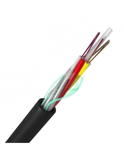 ОТДН-6х8А-2,7 LS-HF. Оптоволоконный кабель. Еврокабель-1 в Обнинске