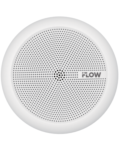 F-FP-2061. Микрофон активный миниатюрный. i-FLOW в Обнинске