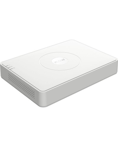 F-HR-2164. Видеорегистратор мультиформатный 16-канальный. i-FLOW в Обнинске