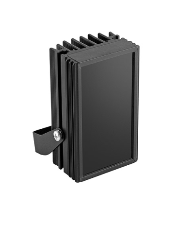 D126-850-35 DC10.5-30V. Прожектор инфракрасный всепогодный. ИК Технологии в Обнинске