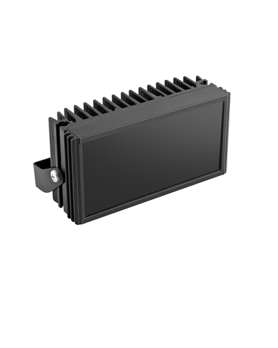 D140-850-90 DC10.5-30V. Прожектор инфракрасный всепогодный. ИК Технологии в Обнинске