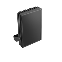 D420-850-6 DC10.5-30V. Прожектор инфракрасный всепогодный. ИК Технологии