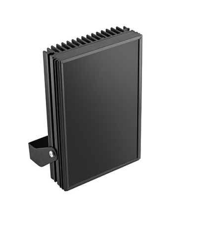 DL420-850-90 DC10.5-30V. Прожектор инфракрасный всепогодный. ИК Технологии в Обнинске
