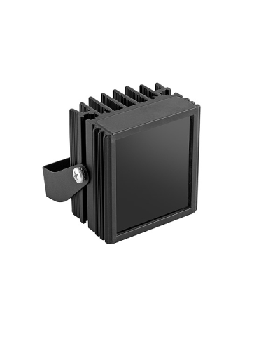 D56-850-15 DC10.5-30V. Прожектор инфракрасный всепогодный. ИК Технологии в Обнинске