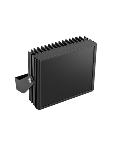 D252-850-10 DC10.5-30V. Прожектор инфракрасный всепогодный. ИК Технологии в Обнинске