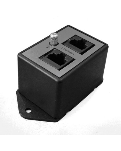 AVT-Nano IP Protect. Универсальная IP грозозащита. Инфотех в Обнинске