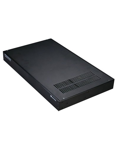 AVT-16PCL2000HD. Устройство грозозащиты для AHD/CVI/TVI 8Mp/5Мp/4Мp/1080p/720p. Инфотех в Обнинске