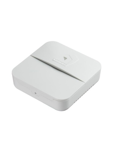 ИПРо 2. GSM Wi-Fi сигнализация. ИПРо в Обнинске