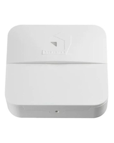 Котел.ОК 3.0. Прибор управления котлом со встроенными GSM и Wi-Fi модулями. ИПРо в Обнинске