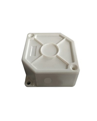 КР 60х60х30, IP65 (глухая). Коробка распределительная. Магнито-Контакт в Обнинске