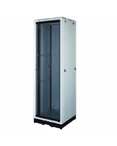 МЕТА 4901-48. Шкаф телекоммуникационный 19 напольный 48U. Мета в Обнинске