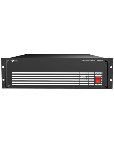 МЕТА 9152-100В. Усилитель мощности. Мета в Обнинске