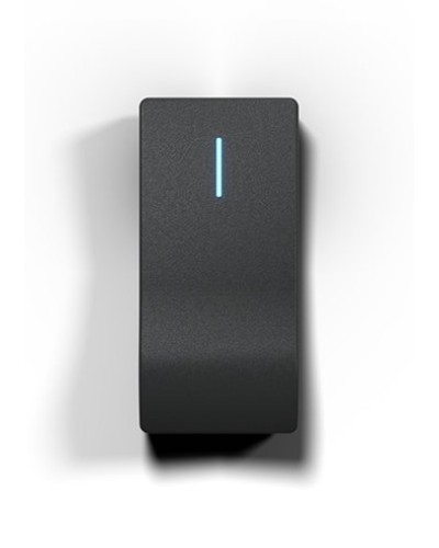 UEM Mifare/NFC SKD reader V5.0 GA Set. Считыватель. МикроЭМ в Обнинске