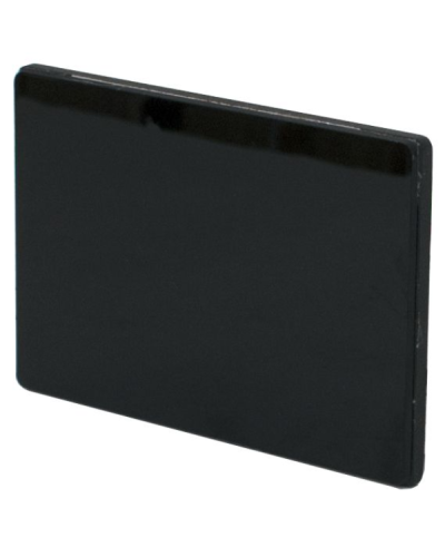 IR-Plate-2-850. Пластина инфракрасная Helios. Микролайт в Обнинске