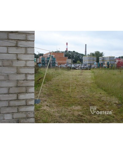 КМЧ-СТ2. Монтажный комплект. Охранная техника в Обнинске