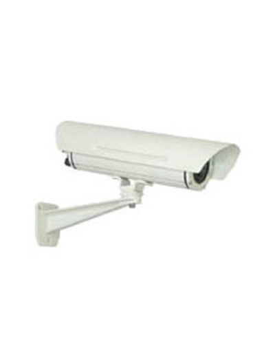 К16/2-250-24/12. Термокожух для видеокамеры. Олевс в Обнинске