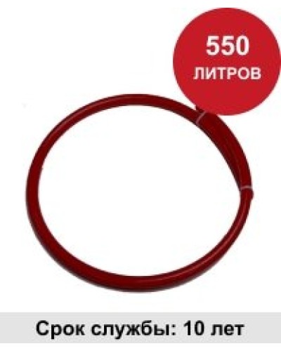 Парабола КС 500. Автономная установка пожаротушения. ПироХимика в Обнинске