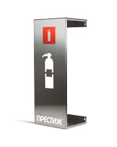 Подставка настенная ПРЕСТИЖ-Н. Подставка настенная. Пожтехника Центр в Обнинске