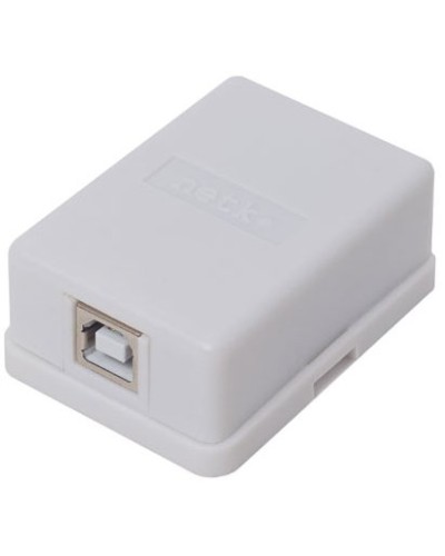 USB/RS-485G (Тополь, Тополь-8). Преобразователь интерфейсов. Полисервис в Обнинске