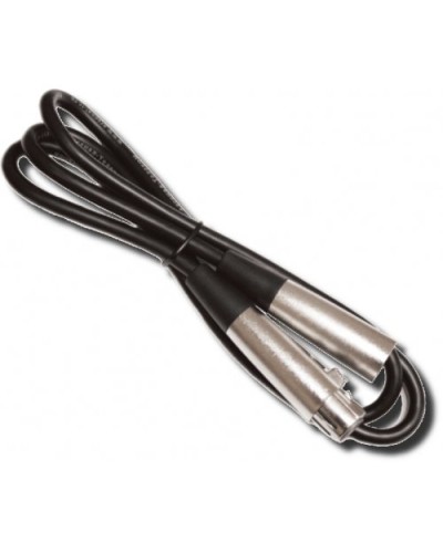 MC-093/1.5. Корд микрофонный, XLR-XLR. Прочие зарубежные в Обнинске