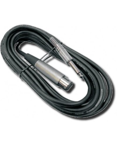 MC-092/1.5. Корд микрофонный, Jack-XLR. Прочие зарубежные в Обнинске