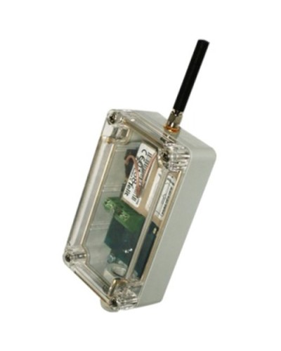 SIM-Reader. Считыватель бесконтактный. Прокс в Обнинске