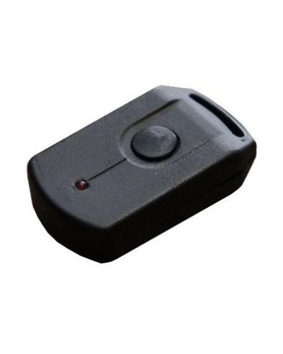 Promix-CR.TX.01-M. Радиопередающее устройство. Промикс в Обнинске