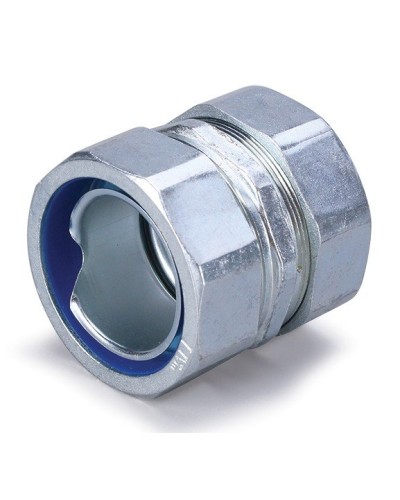 Муфта соединительная СММ-50 (2) (PR08.3800). Муфта. Промрукав в Обнинске
