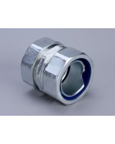 Муфта соединительная СММ-25 (1), (гайка под рожковый ключ)(PR08.3797). Муфта. Промрукав в Обнинске