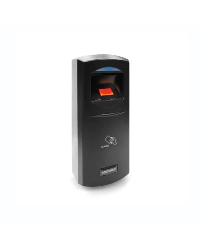 Biosmart 4-O-MF-N-L. Контроллер биометрический. Прософт-Биометрикс в Обнинске