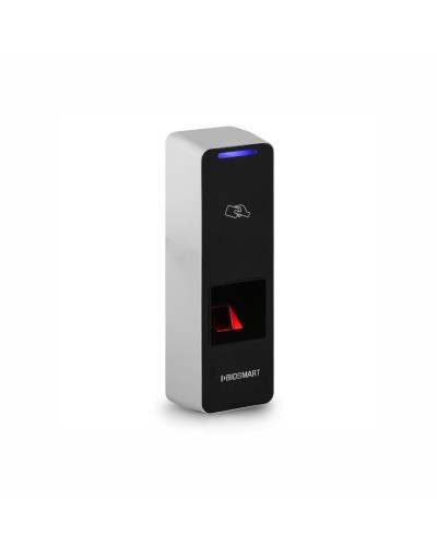 BioSmart 5M-O-EM. Контроллер биометрический. Прософт-Биометрикс в Обнинске
