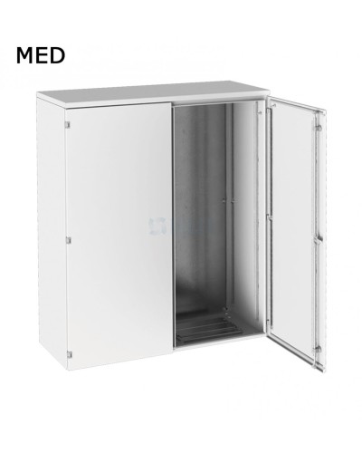 MED 120.120.30. Шкаф компактный распределительный. ПРОВЕНТО в Обнинске