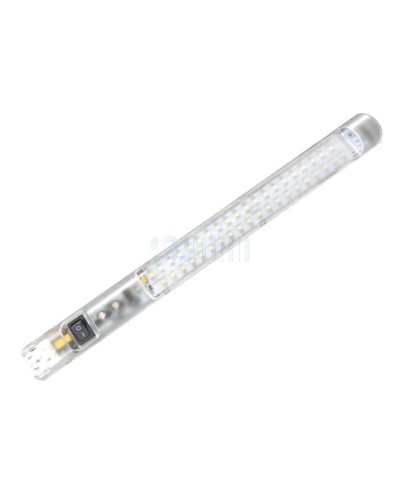 LA 5.024 LED M. Светильник 5 Вт 24 VDC. ПРОВЕНТО в Обнинске