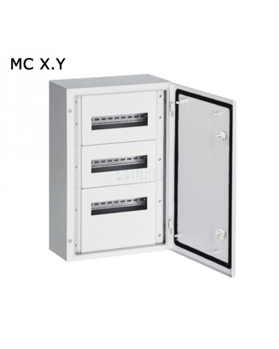 MC 80.60. Шасси. ПРОВЕНТО в Обнинске