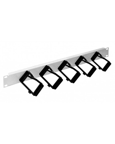 MB 10.48 IC. Панель 19 с кабельными организаторами. ПРОВЕНТО в Обнинске