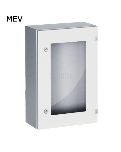 MEV 120.60.30. Шкаф компактный распределительный. ПРОВЕНТО в Обнинске