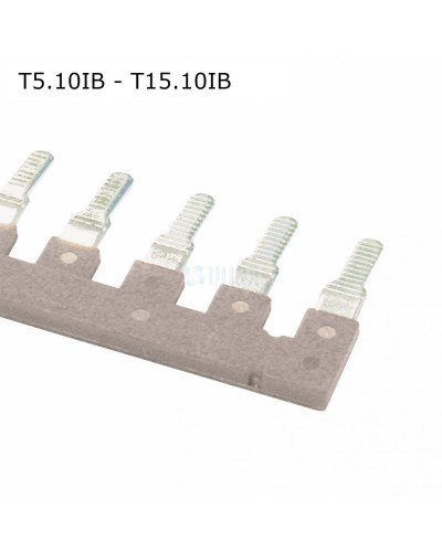 T5.10IB. Перемычка гребенчатая. ПРОВЕНТО в Обнинске