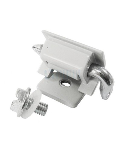 HG 180.90 ME. Петля стальная в сборе. ПРОВЕНТО в Обнинске