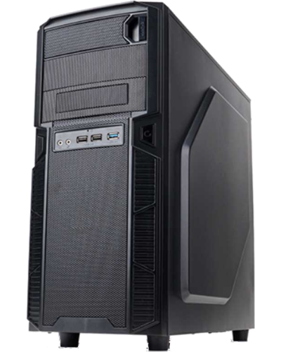 РМ оператора СКУД Gate/Desktop. Сервер СКУД Gate. Равелин в Обнинске