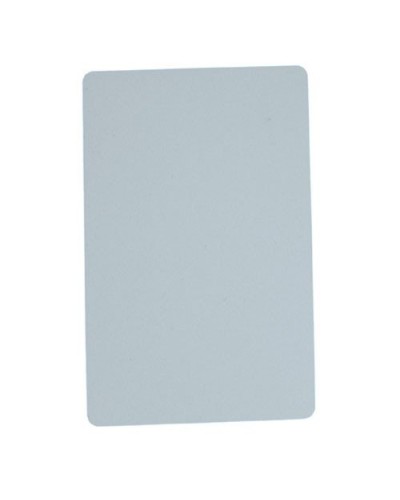 KT-UHF-TAG EM. Пассивная RFID метка. Равелин в Обнинске