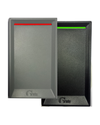 Gate-Reader-Multi-Plus. Считыватель. Равелин в Обнинске