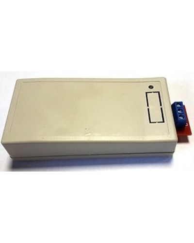 Gate-USB-RS485 v.4. Преобразователь интерфейса USB в RS485. Равелин в Обнинске