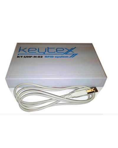 KeyTex-Gate-USB. Считыватель. Равелин в Обнинске